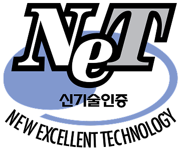 NET Certification