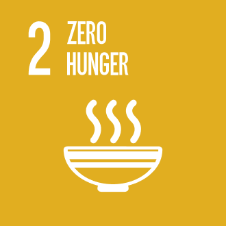 기아 종식